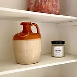 アパート Penthouse Toeoeloe - High Ceilings, Wi-fi, 24h Shop, Olympic Stadium ヘルシンキ